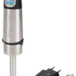 Profi Cook PC-SM 1237 návod