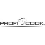 Profi Cook PC-UM 1195 návod