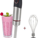 Profi Cook SMS 1226 návod