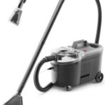 Profi Europe PROFI 50.1 WM návod