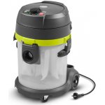 Profi Europe PROFI 7 MFE návod