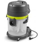 Profi Europe PROFI 7 MFZE návod