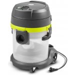 Profi Europe PROFI 7 návod