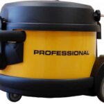 Profi Europe Profi 1.2.1 ET návod