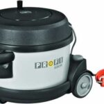 Profi Europe Profi 1.2.1 návod