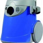 Profi Europe Profi 10.0 LI návod