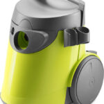 Profi Europe Profi 10.5 LI návod