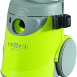 Profi Europe Profi 10.5 návod