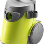 Profi Europe Profi 10.6 návod