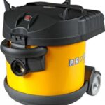 Profi Europe Profi 20 ST návod