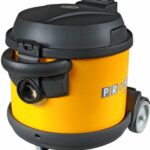 Profi Europe Profi 4 ST návod