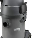 Profi Europe Profi 45.15 návod