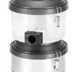 Profi Europe Profi 45.30 EC návod