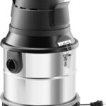 Profi Europe Profi 45.30 MF návod