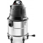 Profi Europe Profi 45.30 MF.E návod