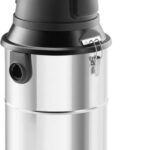 Profi Europe Profi 45.40 MF návod