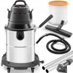 Profi Europe Profi 45.40 návod