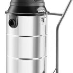 Profi Europe Profi 45.60.MF návod