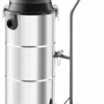 Profi Europe Profi 45.80 RW návod