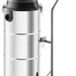 Profi Europe Profi 45.80 návod