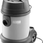 Profi Europe Profi 5.1 ST návod