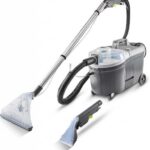 Profi Europe Profi 50 C návod