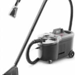 Profi Europe Profi 50.1 návod