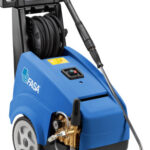 Profi Tasman XL 2021 LP Fasa 8.672.0005 návod