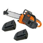 Profi Tools AKU ET1105 SET návod