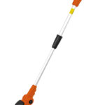 Profi Tools DT2140 návod