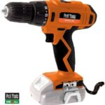 Profi Tools J0Z-KT07-18 bez aku návod