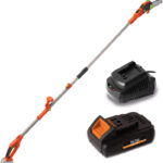 Profi Tools M0L-KT01-18 SET návod