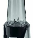 Profi cook PC-SM 1153 návod