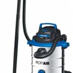 ProfiAir PA 1220S návod