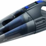 ProfiCare AKS 3034 návod