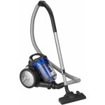 ProfiCare BS 3040 návod