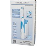 ProfiCare EZS 3055 návod