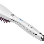 ProfiCare GB3021 návod