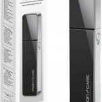 ProfiCare NE 3050 návod