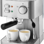 ProfiCook ES 1109 návod