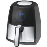 ProfiCook FR 1147 H návod