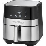 ProfiCook FR 1200 H návod