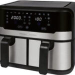 ProfiCook FR 1242 návod