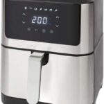 ProfiCook FR 1269 H 8 l