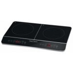 ProfiCook PC DKI 1067 návod