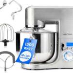 ProfiCook PC KM 1096 návod