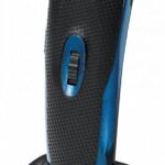 Proficare HSM/R 3052 návod