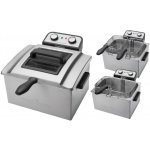 Proficook PC-FR 1038 návod