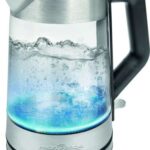 Proficook WKS 1190 G návod