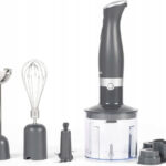 Progress 1931 černý návod